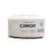 12 Pack: Caron® Cloud Cakes™ Perfect Phasing Yarn